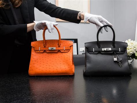Ophidia Mini Bag 772314-1.jpg